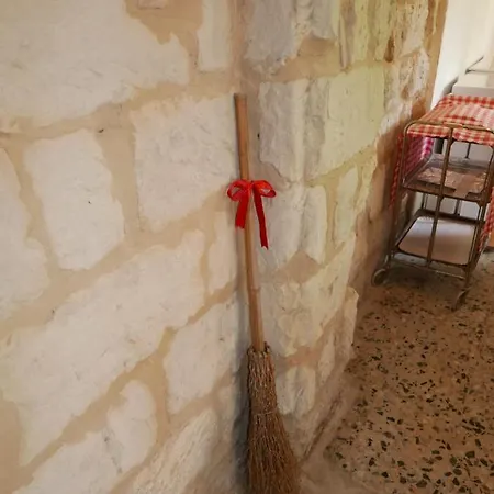Cascina Tornara, Ritorno Alle Origini Monferrine Ozzano Monferrato
