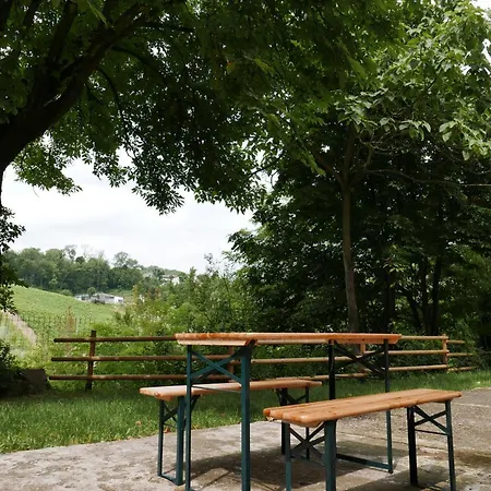Prázdninový dům Cascina Tornara, Ritorno Alle Origini Monferrine