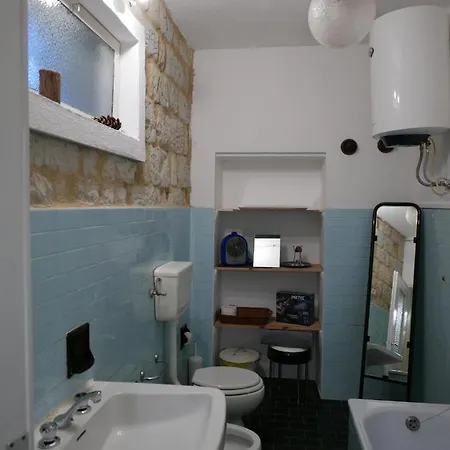 Cascina Tornara, Ritorno Alle Origini Monferrine Holiday home