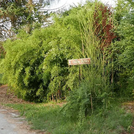 Cascina Tornara, Ritorno Alle Origini Monferrine Prázdninový dům