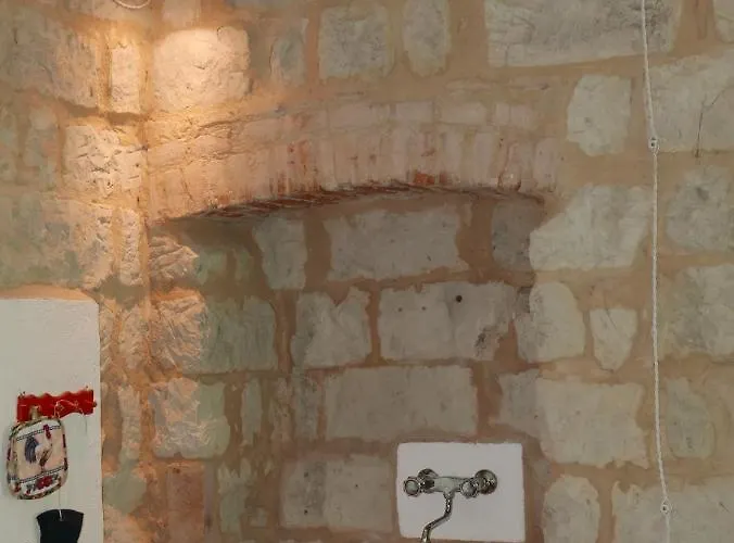 Cascina Tornara, Ritorno Alle Origini Monferrine *