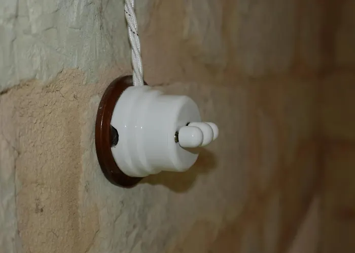 Cascina Tornara, Ritorno Alle Origini Monferrine