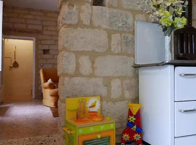 Cascina Tornara, Ritorno Alle Origini Monferrine Casa vacanze Ozzano Monferrato