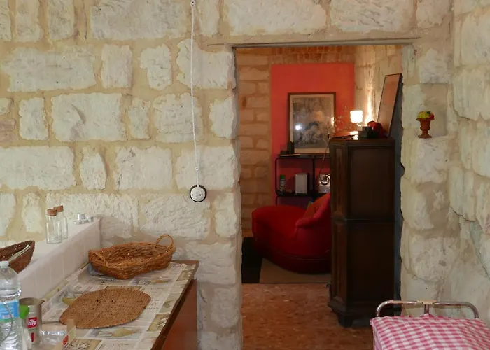 Cascina Tornara, Ritorno Alle Origini Monferrine Σπίτι διακοπών *
