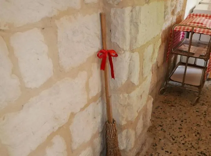 Cascina Tornara, Ritorno Alle Origini Monferrine Ozzano Monferrato