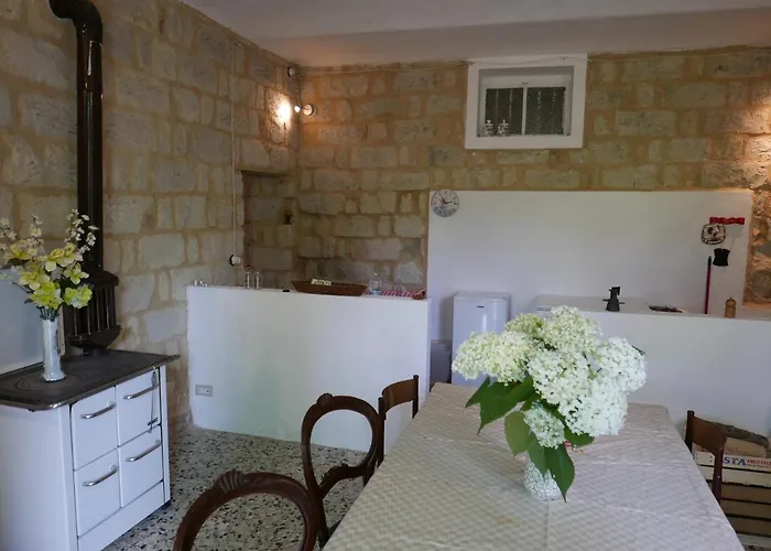 Casa vacanze Cascina Tornara, Ritorno Alle Origini Monferrine *
