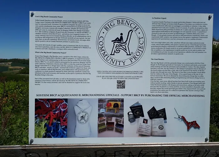 Σπίτι διακοπών Cascina Tornara, Ritorno Alle Origini Monferrine