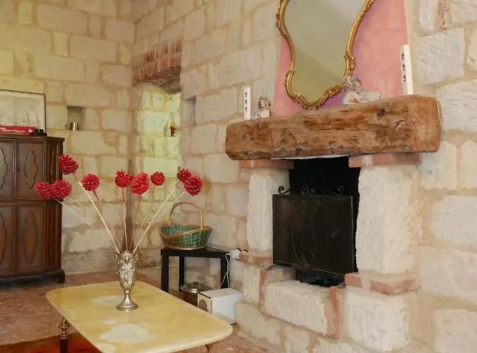 Cascina Tornara, Ritorno Alle Origini Monferrine *