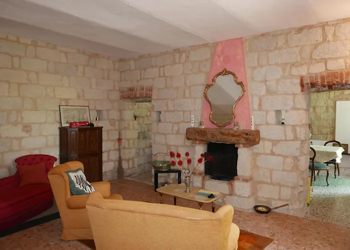 Σπίτι διακοπών Cascina Tornara, Ritorno Alle Origini Monferrine *