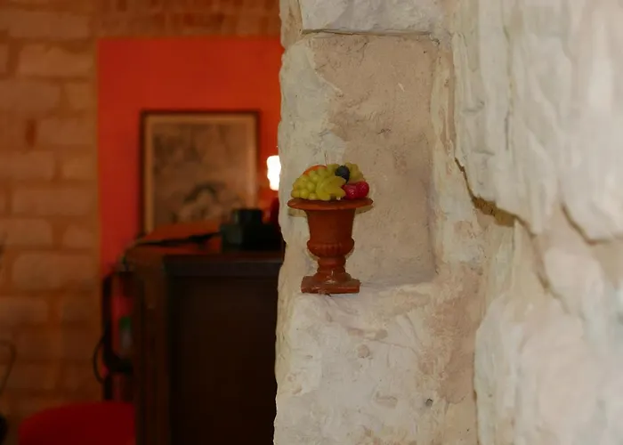 Casa vacanze Cascina Tornara, Ritorno Alle Origini Monferrine