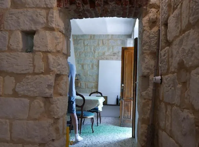 Cascina Tornara, Ritorno Alle Origini Monferrine *