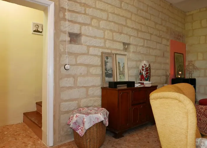 Cascina Tornara, Ritorno Alle Origini Monferrine Casa vacanze Ozzano Monferrato