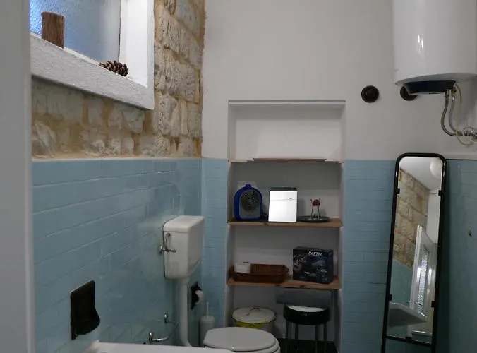 Cascina Tornara, Ritorno Alle Origini Monferrine Σπίτι διακοπών