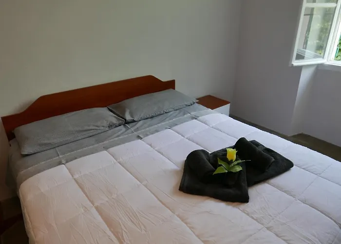 Cascina Tornara, Ritorno Alle Origini Monferrine * Ozzano Monferrato