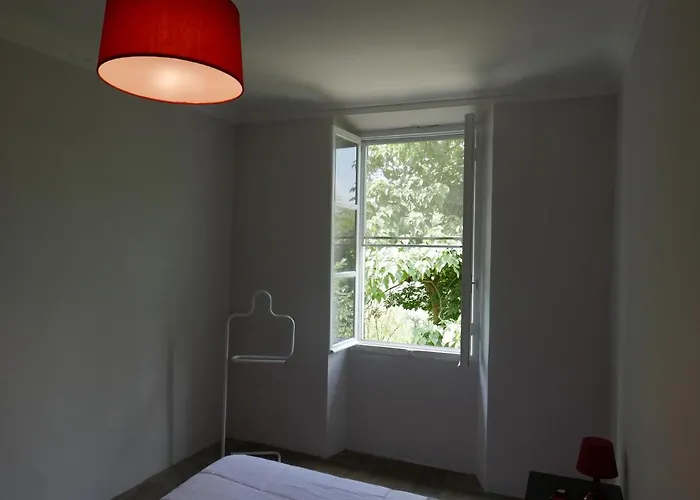Σπίτι διακοπών Cascina Tornara, Ritorno Alle Origini Monferrine Ozzano Monferrato