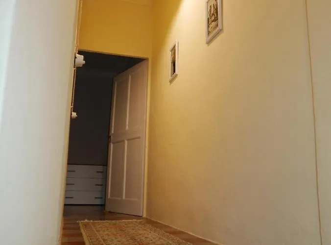 Casa vacanze Cascina Tornara, Ritorno Alle Origini Monferrine *