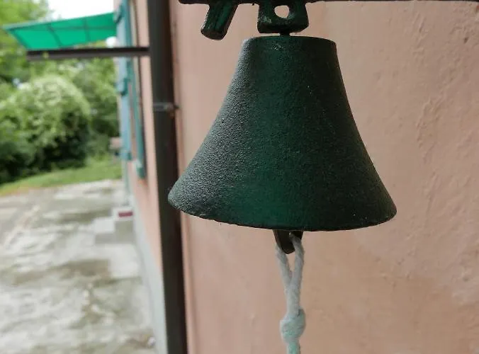 Casa vacanze Cascina Tornara, Ritorno Alle Origini Monferrine