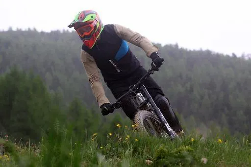 Σπίτι διακοπών Cascina Tornara, Ritorno Alle Origini Monferrine *