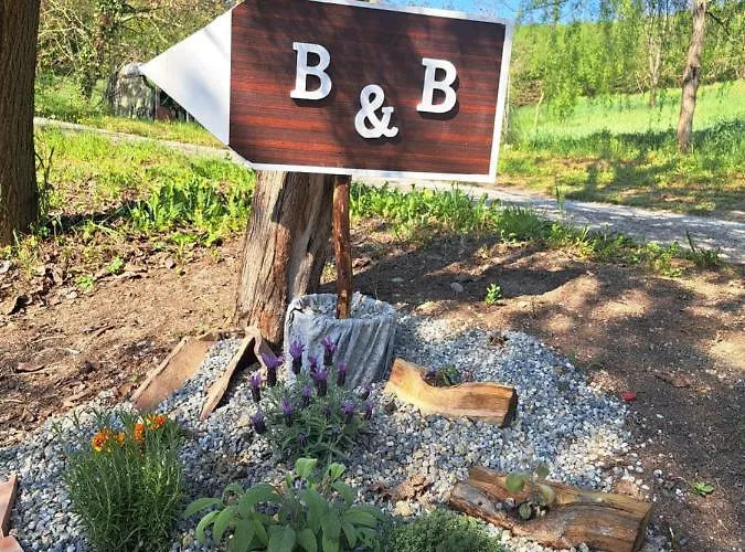 Σπίτι διακοπών Cascina Tornara, Ritorno Alle Origini Monferrine Ozzano Monferrato